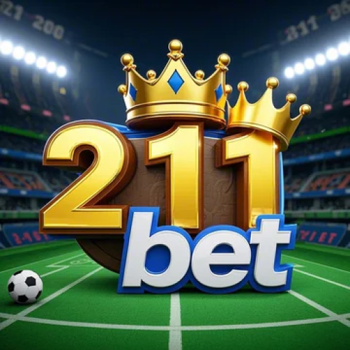 211bet